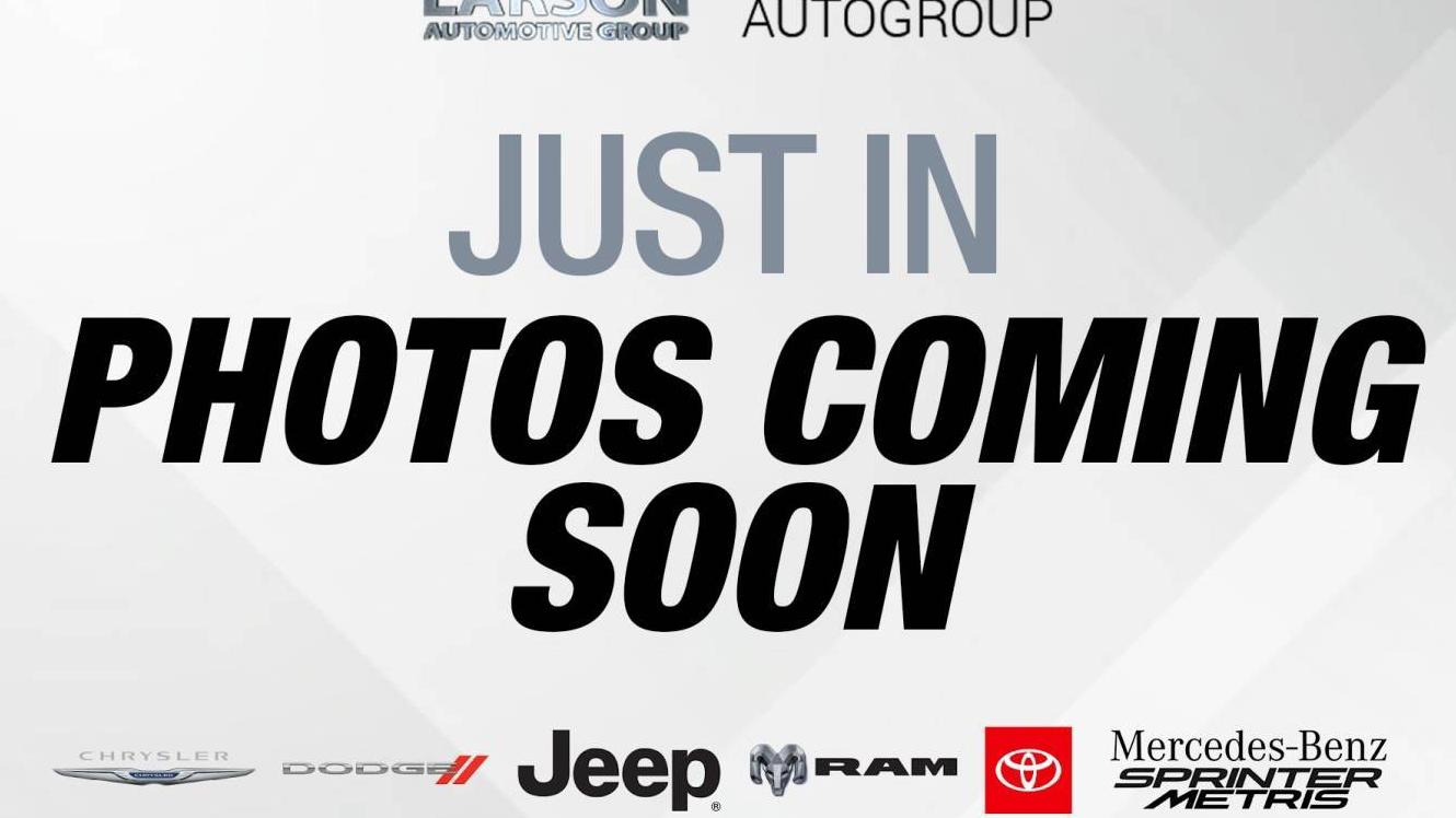 VOLKSWAGEN ATLAS 4MOTION 2021 1V2KR2CA9MC536446 image